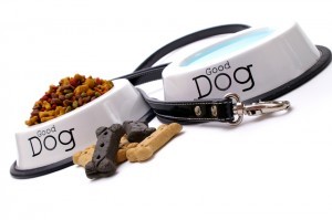 Buying Tips for Pets Products